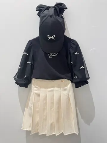 ONWARD CROSSET SELECT keiko♡ コーディネート画像