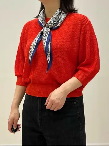 ONWARD CROSSET SELECT 小西 コーディネート画像