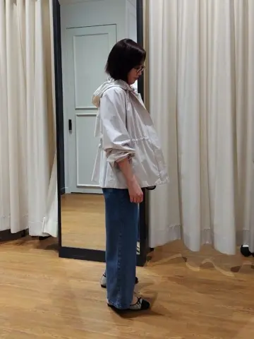 ONWARD CROSSET SELECT 大宮 コーディネート画像