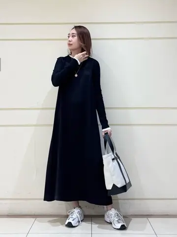 ONWARD CROSSET SELECT Kanako コーディネート画像