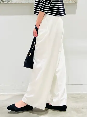 ONWARD CROSSET SELECT 會澤 コーディネート画像