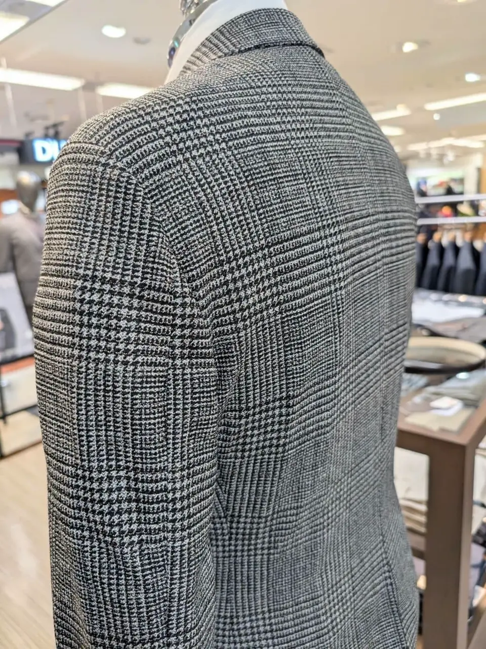 ONWARD CROSSET SELECT 市川真理子 コーディネート画像