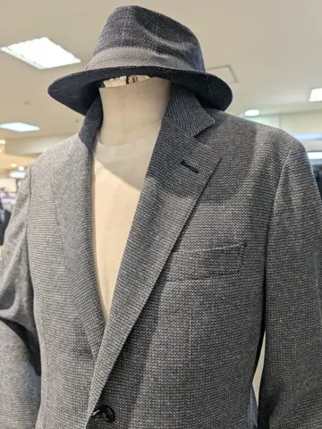 ONWARD CROSSET SELECT 市川真理子 コーディネート画像