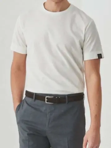 ONWARD CROSSET SELECT 市川真理子 コーディネート画像