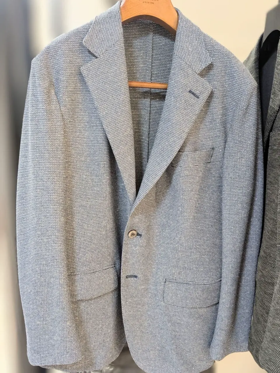 ONWARD CROSSET SELECT 市川真理子 コーディネート画像