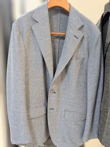 ONWARD CROSSET SELECT 市川真理子 コーディネート画像