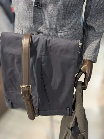 ONWARD CROSSET SELECT 市川真理子 コーディネート画像