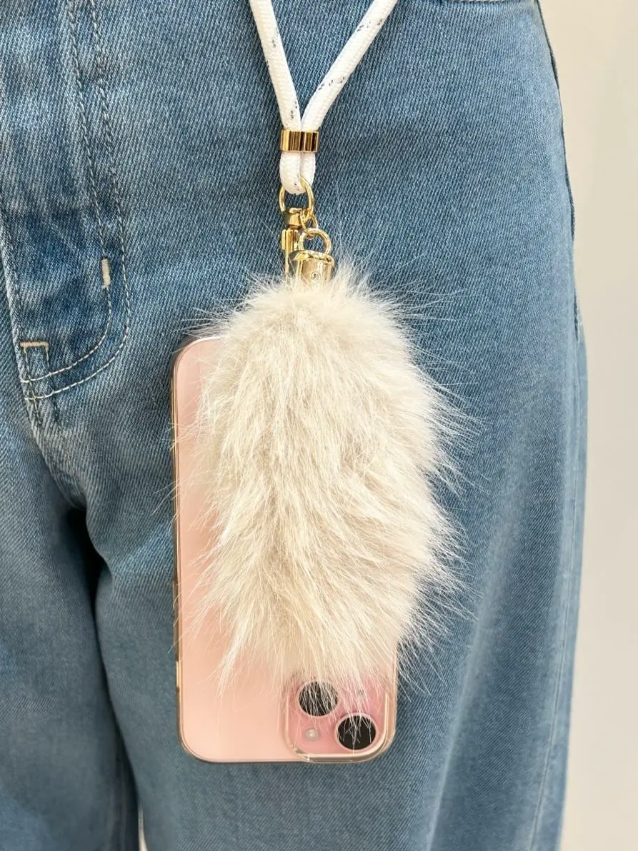 ONWARD CROSSET SELECT 太田 コーディネート画像