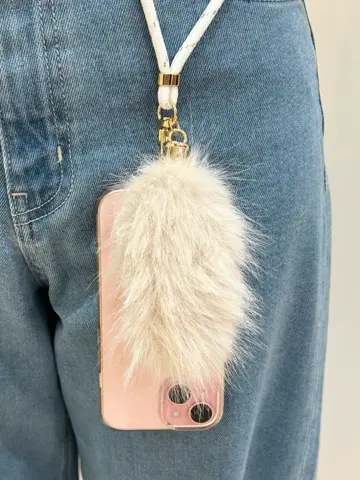 ONWARD CROSSET SELECT 太田 コーディネート画像