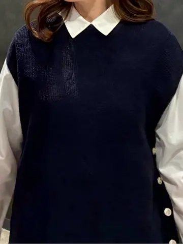 ONWARD CROSSET SELECT niina コーディネート画像