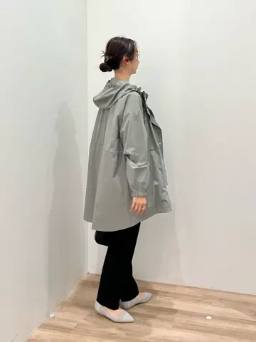 ONWARD CROSSET SELECT 村上 コーディネート画像