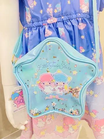 ONWARD CROSSET SELECT m.n コーディネート画像