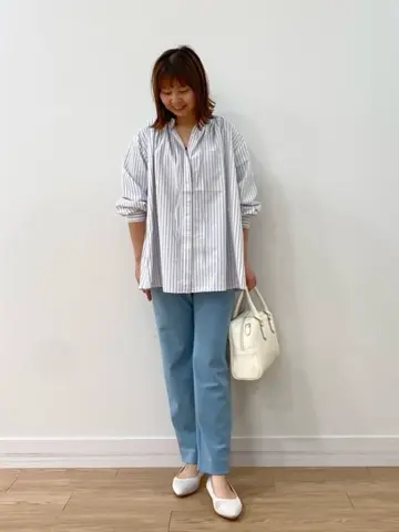 ONWARD CROSSET SELECT 山口 コーディネート画像