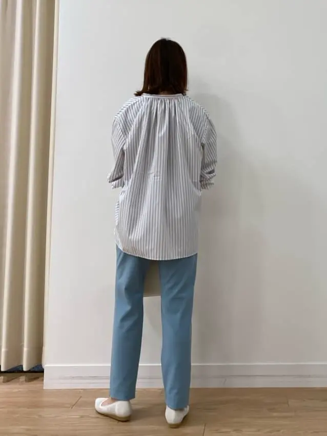 ONWARD CROSSET SELECT 山口 コーディネート画像