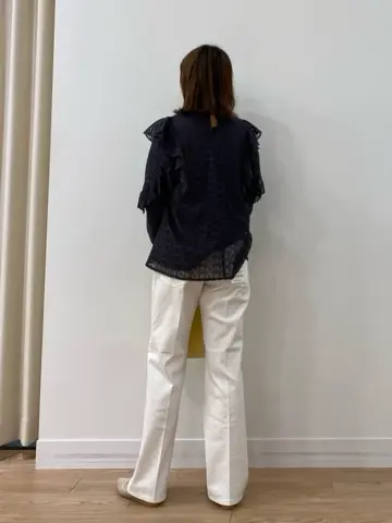 ONWARD CROSSET SELECT 山口 コーディネート画像