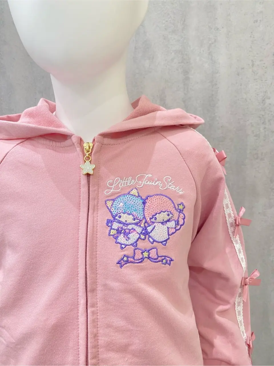 ONWARD CROSSET SELECT m.n コーディネート画像