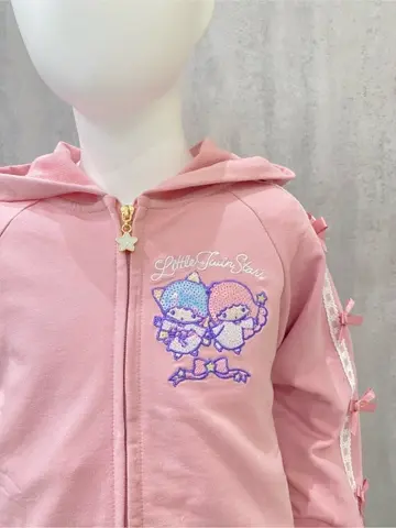 ONWARD CROSSET SELECT m.n コーディネート画像