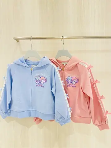 ONWARD CROSSET SELECT m.n コーディネート画像