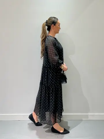 ONWARD CROSSET SELECT 流石　 コーディネート画像