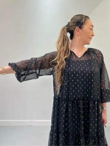 ONWARD CROSSET SELECT 流石　 コーディネート画像