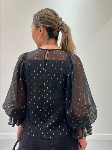 ONWARD CROSSET SELECT 流石　 コーディネート画像