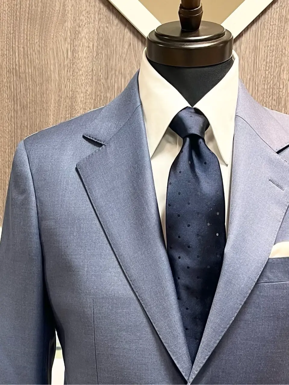 ONWARD CROSSET SELECT 小管 コーディネート画像