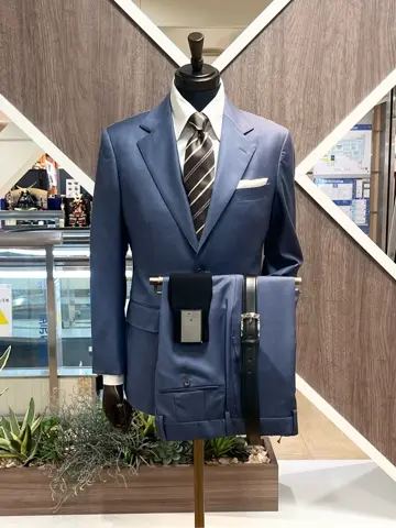 ONWARD CROSSET SELECT 小管 コーディネート画像