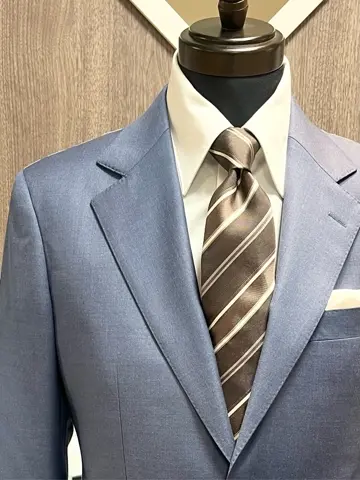 ONWARD CROSSET SELECT 小管 コーディネート画像