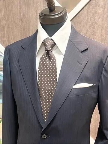 ONWARD CROSSET SELECT 小管 コーディネート画像