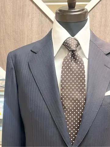 ONWARD CROSSET SELECT 小管 コーディネート画像