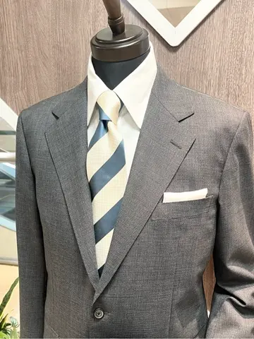 ONWARD CROSSET SELECT 小管 コーディネート画像