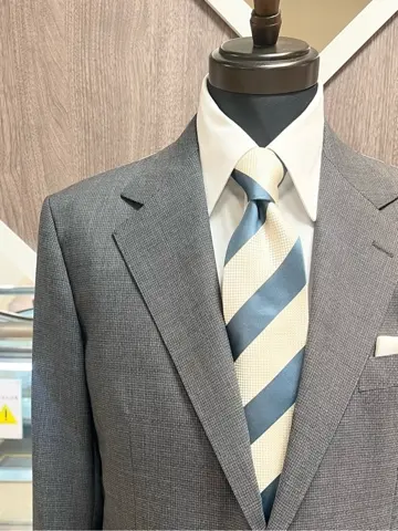 ONWARD CROSSET SELECT 小管 コーディネート画像