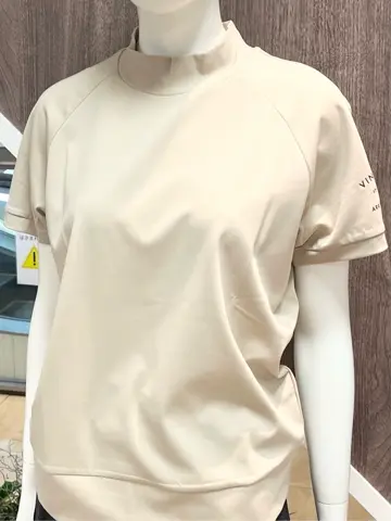 ONWARD CROSSET SELECT 小管 コーディネート画像