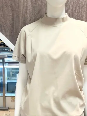 ONWARD CROSSET SELECT 小管 コーディネート画像