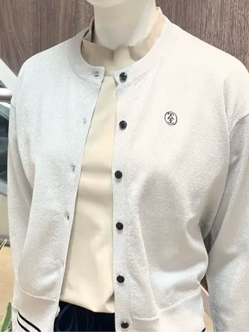 ONWARD CROSSET SELECT 小管 コーディネート画像