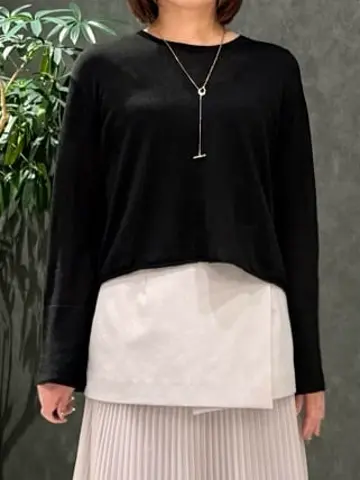 ONWARD CROSSET SELECT Tamura コーディネート画像