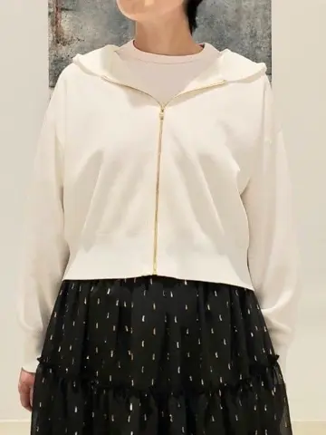 ONWARD CROSSET SELECT 本吉 コーディネート画像