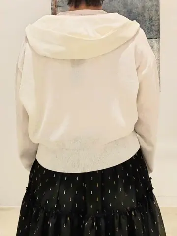 ONWARD CROSSET SELECT 本吉 コーディネート画像