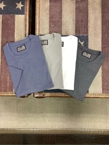 ONWARD CROSSET SELECT 石橋 コーディネート画像