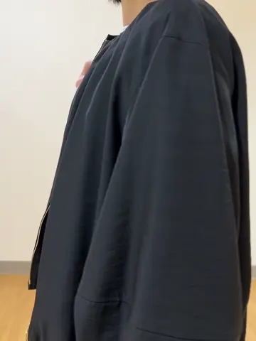 ONWARD CROSSET SELECT YU コーディネート画像