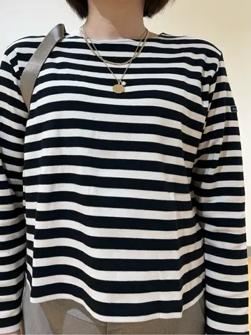 ONWARD CROSSET SELECT YU コーディネート画像