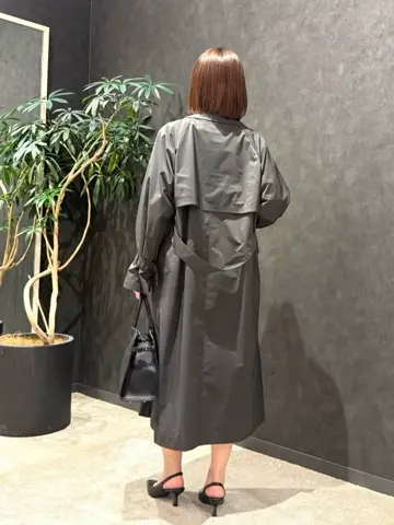 ONWARD CROSSET SELECT Tamura コーディネート画像