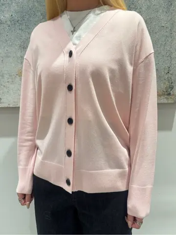 ONWARD CROSSET SELECT 石井 コーディネート画像