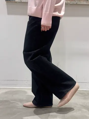 ONWARD CROSSET SELECT 石井 コーディネート画像