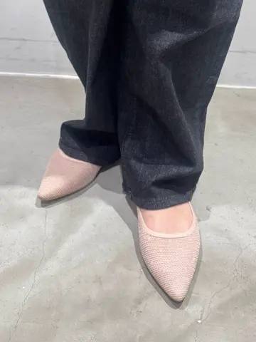 ONWARD CROSSET SELECT 石井 コーディネート画像