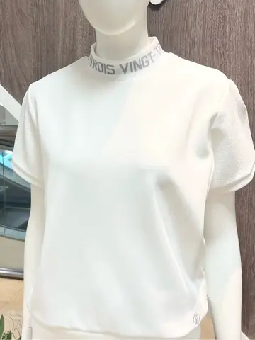 ONWARD CROSSET SELECT 小管 コーディネート画像