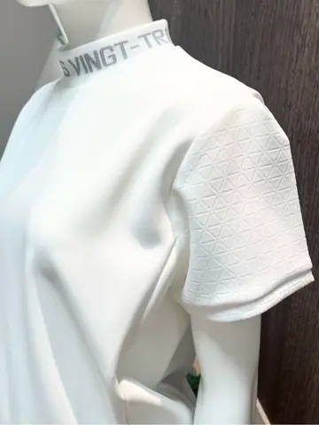 ONWARD CROSSET SELECT 小管 コーディネート画像