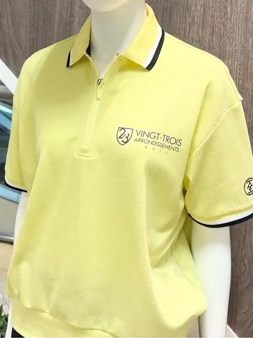 ONWARD CROSSET SELECT 小管 コーディネート画像