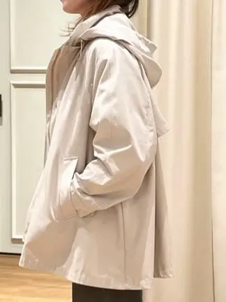 ONWARD CROSSET SELECT yone  コーディネート画像