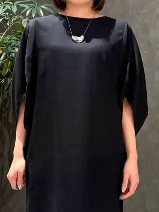 ONWARD CROSSET SELECT Tamura コーディネート画像